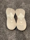 APL  Athletic Propulsion Labs Women’s Streamline Size 8