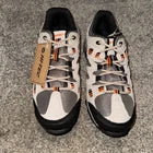 Size 10 Men’s- Hi-Tec Apex Low WP