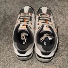 Size 12 Men’s- Hi-Tec Apex Low WP
