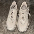Size 9 Men’s- Adidas Ozweego