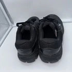 Size 8 - New Balance 840 Walking - Black