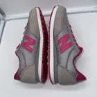 Size 5Y- New Balance 501