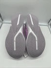 Size 7 Women’s- Adidas Duramo SL