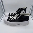 Size 7 Men’s- Converse Chuck Taylor All Star