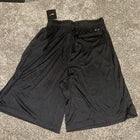 Nike Dri-Fit Shorts Men’s Size Medium