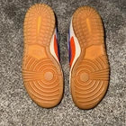 Nike Dunk Low SE Everything You Need (GS) Size 4Y