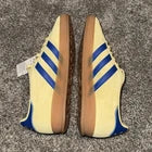 Adidas Gazelle Indoor Men’s Size 9.5