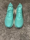 APL Athletic Propulsion Labs Women’s Streamline Size 6.5