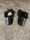 Jordan Why Not Zero.1 Low Black Men’s Size 8
