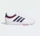 Adidas Hoops 4.0 Men’s Size 8.5