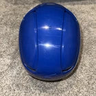 Easton Batting Helmet Blue Size M / L