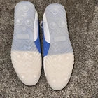 Puma Arizona Club Flagship Women’s Size 9.5