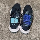 Nike Superrep Go Deep Ocean Aqua Men’s Size 9