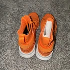 APL  Athletic Propulsion Labs Men’s Concept X Size 7