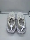 Size 6 Women’s- Nike ZoomX Invincible 3 White Photon Dust