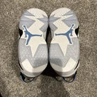 Jordan 6 Retro UNC Men’s Size 11