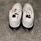 Adidas Astrastar White Men’s Size 13