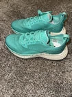 APL Athletic Propulsion Labs Women’s Streamline Size 6.5