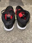 Nike LeBron Witness 8 Men’s Size 13