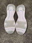 APL  Athletic Propulsion Labs Women’s Techloom Tracer Green Size 10.5