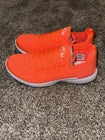 APL  Athletic Propulsion Labs Women’s Techloom Breeze Size 7
