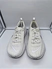 Size 7 Women’s- Nike ZoomX Invincible 3 White Photon Dust