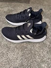 Adidas Cloud foam Pure SPW Women’s Size 8