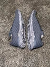 APL Athletic Propulsion Labs Women’s Techloom Wave Size 6