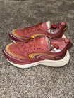 APL  Athletic Propulsion Labs Women’s Streamline Size 6