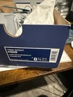 Asics Women’s Trail Scout