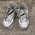 Adidas Campus 80s Men’s Size 13 Grey
