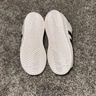 Adidas Superstar EL (TD) Size 7C