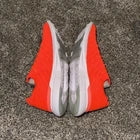 APL  Athletic Propulsion Labs Women’s Techloom Wave Size 7