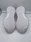 Size 6 Women’s- Nike ZoomX Invincible 3 White Photon Dust