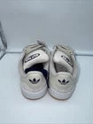 Kids Size 13 Adidas Campus 00s