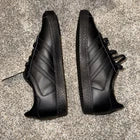 Adidas Gazelle J Black Size 6.5Y