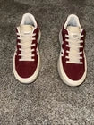 Brandblack Los Angeles Downtown II Suede Men’s Size 8