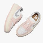 Jordan 1 Elevate Low Women's Size 12