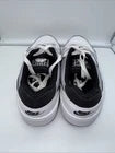 Size 7Y- Nike Full Force Low - Really Used