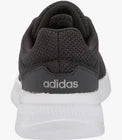 Adidas Lite Racer Cln 2.0 Women’s Size 7.5