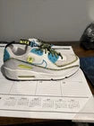 Nike Air Max 90 SE Worldwide