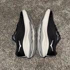Hoka Rincon 4 Kids Size 3.5Y