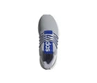 Adidas Lite Racer Adapt 7.0 Men’s Size 7