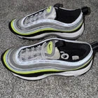 Nike Air Max 97 Icons Neon (GS) Size 4.5Y