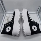 Size 8 Men’s- Converse Chuck Taylor All Star High