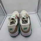 Size 13 Men’s- Nike Air Max Excee