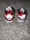 Jordan Legacy 312 Low (TD) Size 4C
