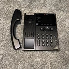 Polycom VVX  150 And VVX 250 Business IP Phone