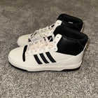 Adidas Break Start Mid Women’s Size 7.5