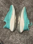 APL Athletic Propulsion Labs Women’s Streamline Size 6.5